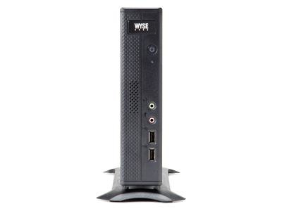 Dell Wyse Z90D8 1.65 GHz Windows Embedded 8 Standard 1.1 kg Black G-T56N – image 3