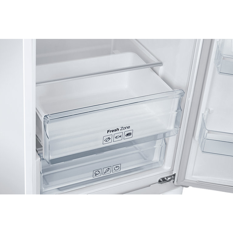 Samsung RB37J5320WW fridge-freezer Freestanding – image 8