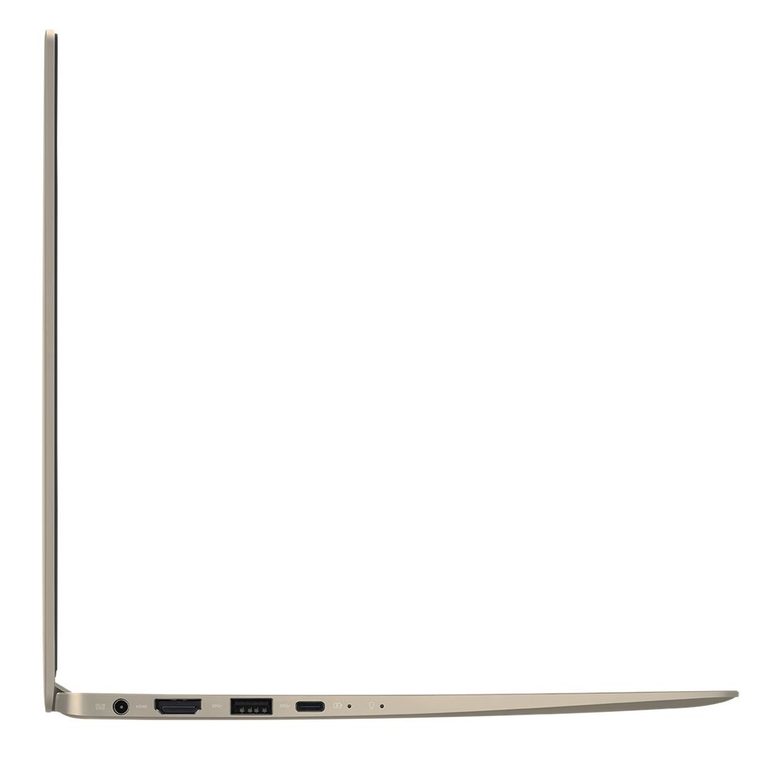 ASUS Zenbook 13 UX331UA-EG120T-BE Intel® Core™ i5 i5-8250U Laptop – image 7