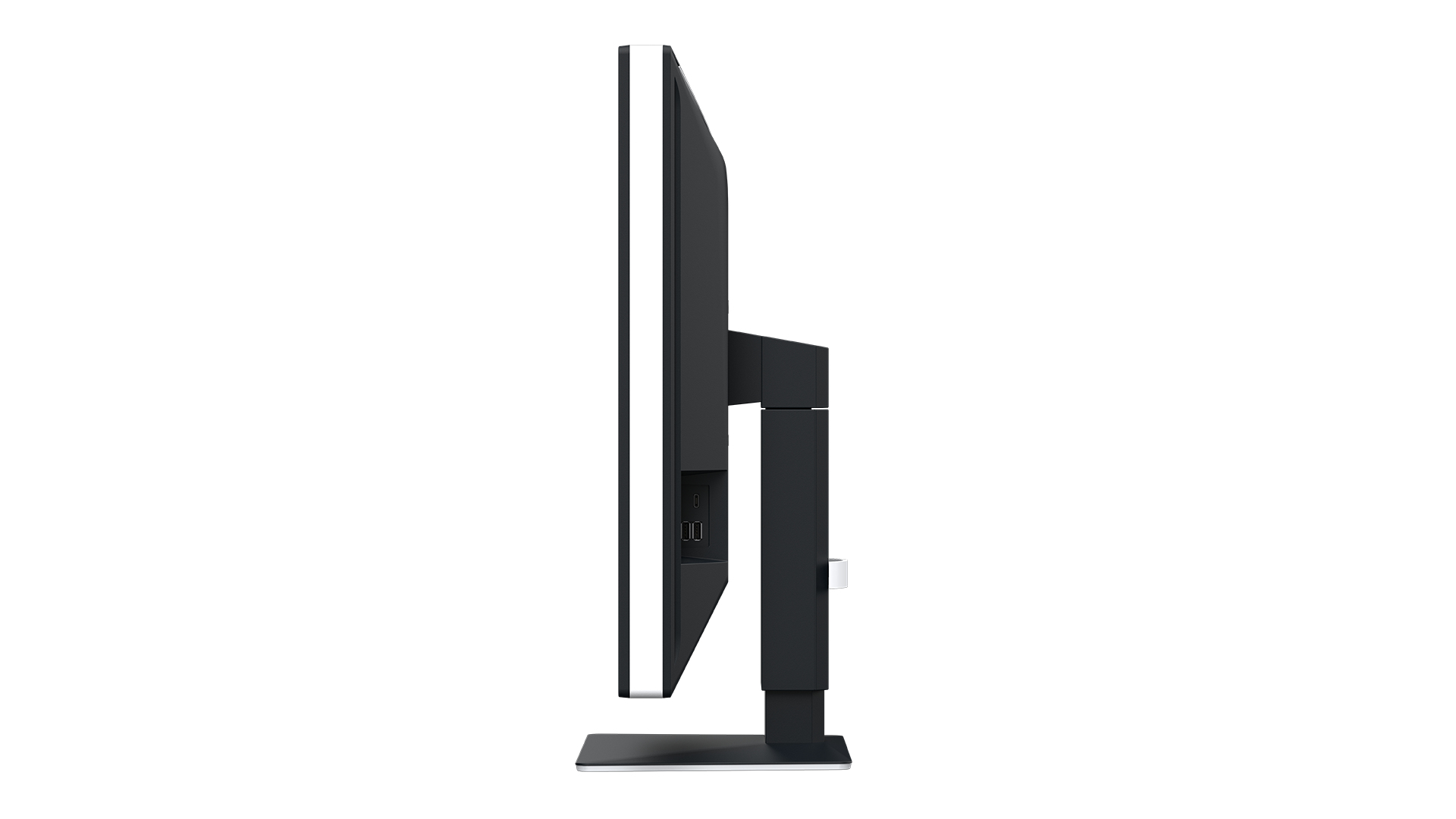 EIZO RadiForce RX270 computer monitor – image 6