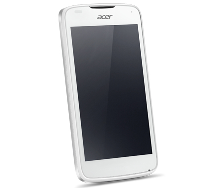 Acer Gallant Duo – image 5