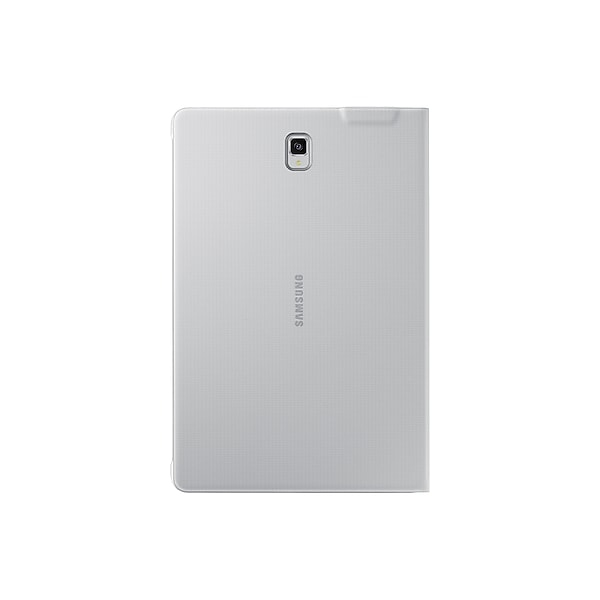 Samsung EF-BT830PJEGUJ tablet case – image 2