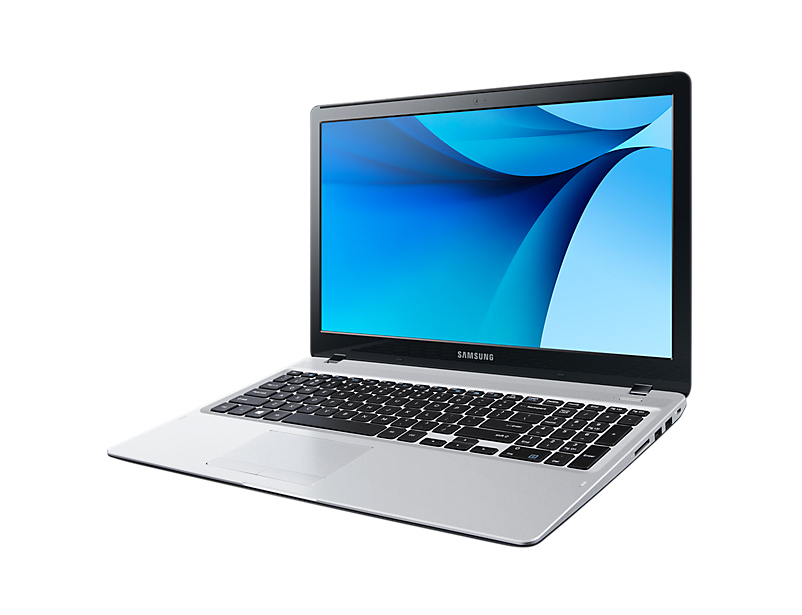 Samsung 5 NT500R5L-M35H laptop Intel® Core™ i3 i3-6006U – image 2