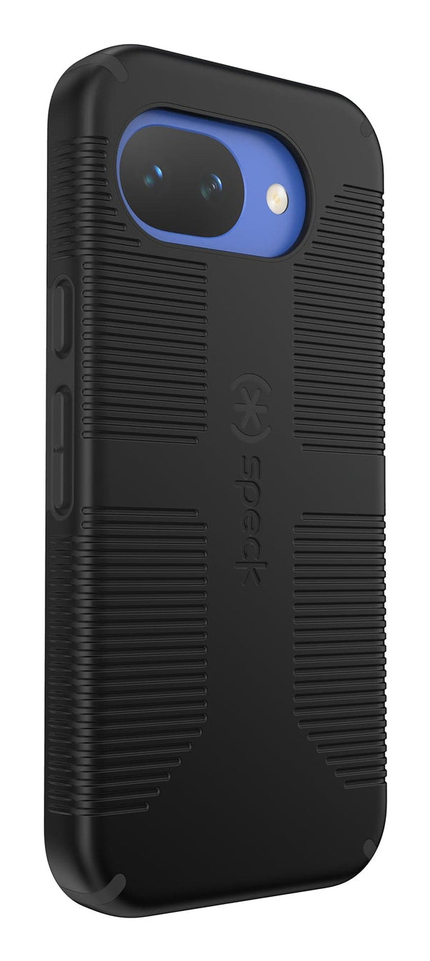 Speck 151065-3244 mobile phone case – image 5