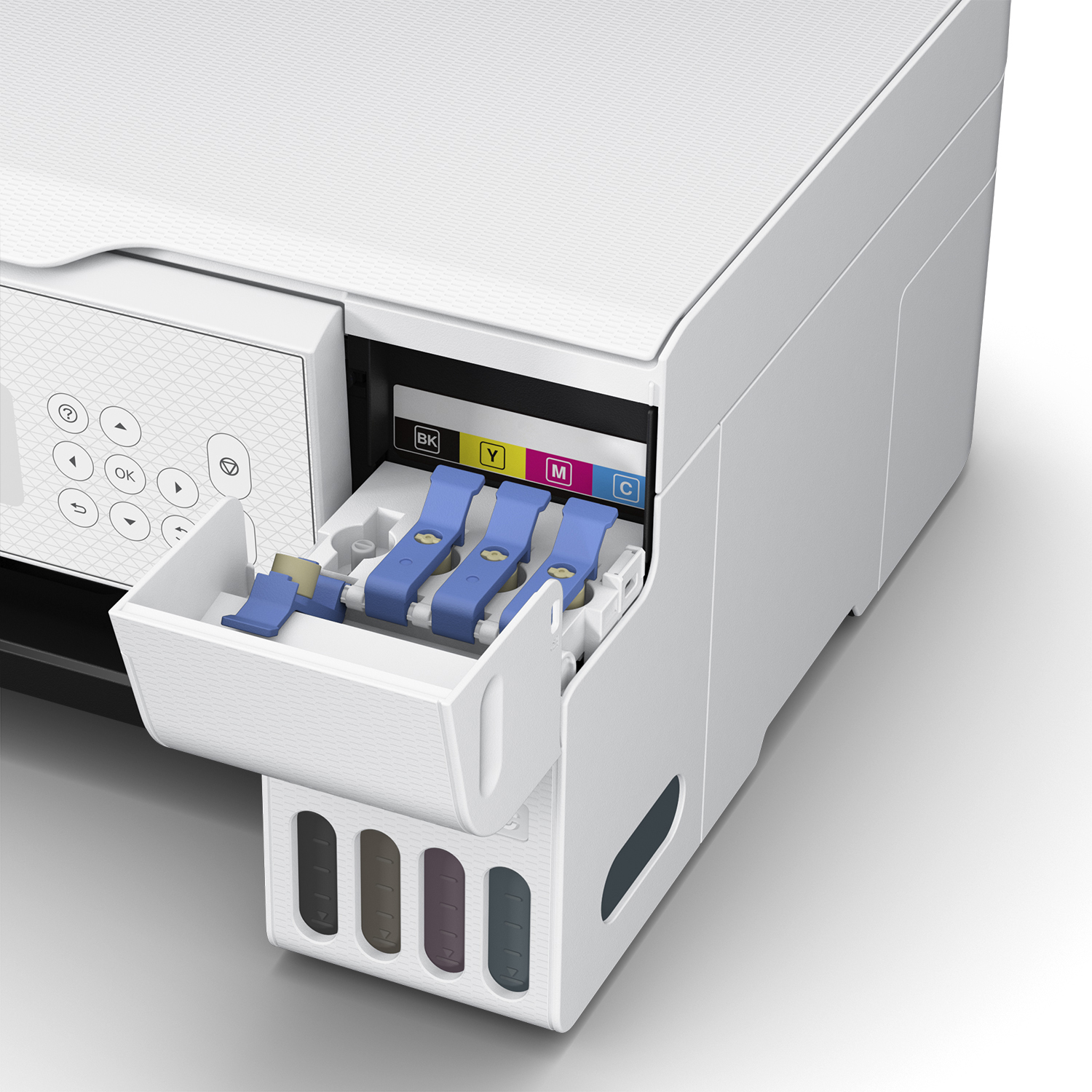 Epson EcoTank ET-2876 Inkjet A4 – image 4