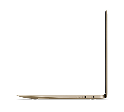 Acer Chromebook 14 CB3-431-180D Intel Atom® x5-E8000 – image 7