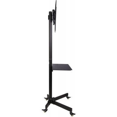 Techly 100730 TV mount/stand – image 4
