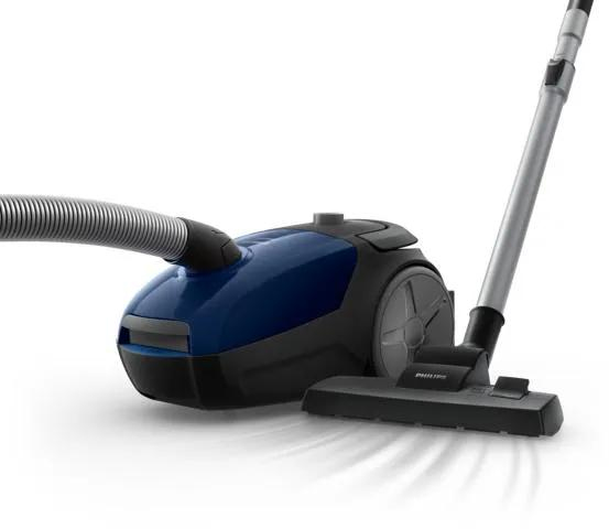Philips 2000 series FC8240/09 vacuum – image 9