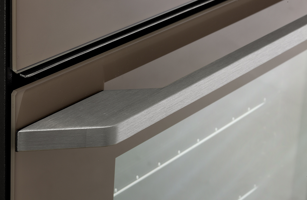 De’Longhi NSM 7T PPP – image 3