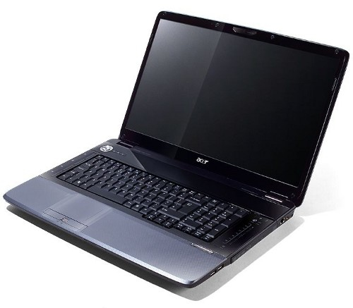 Acer Aspire 8735ZG-454G32Mn – image 4