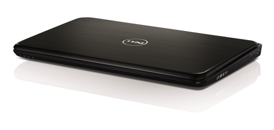 Dell Inspiron M5110 – image 3