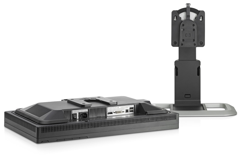 HP Compaq dc7900 MT – image 9