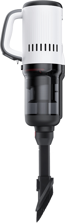 Roborock Dyad Pro Combo – image 7