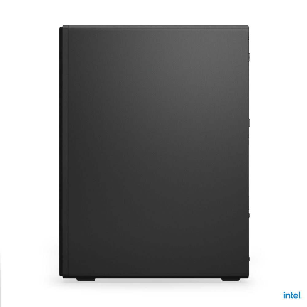 Lenovo neo 70t – image 6
