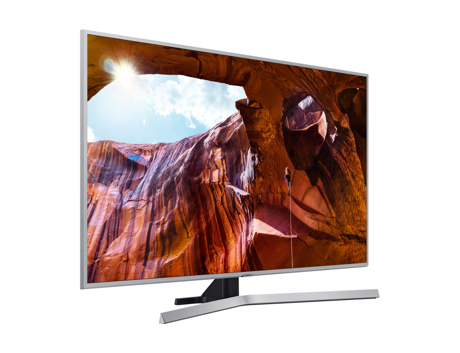 Samsung UE55RU7459UXZG TV – image 3