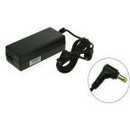 Fujitsu FIU:12-01793-03 power adapter/inverter Outdoor Black