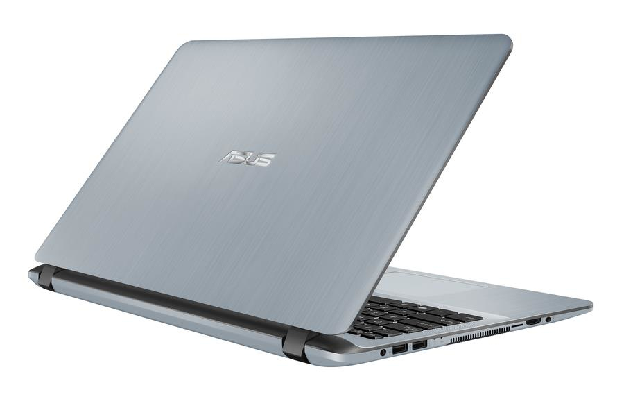 ASUS R507UB-EJ057T-BE Intel® Core™ i7 i7-7500U Laptop – image 9