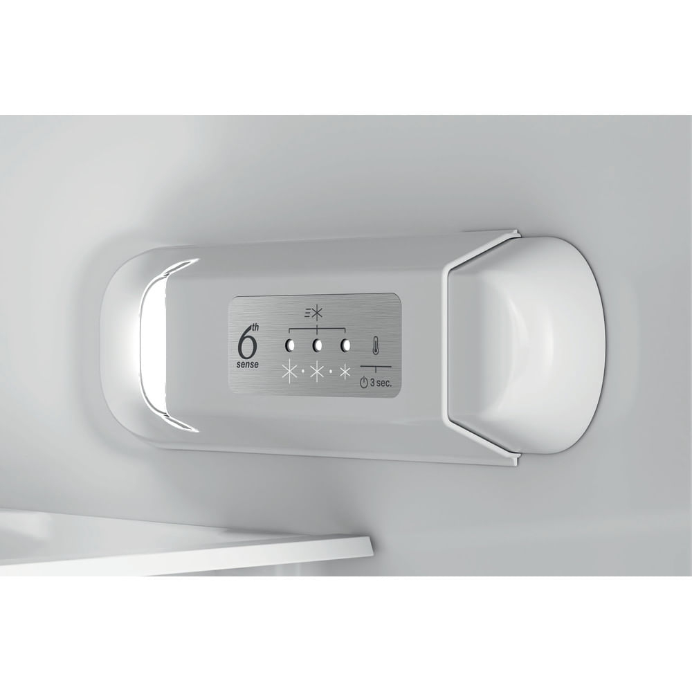 Whirlpool WHSD18A021B1 fridge Built-in – image 7
