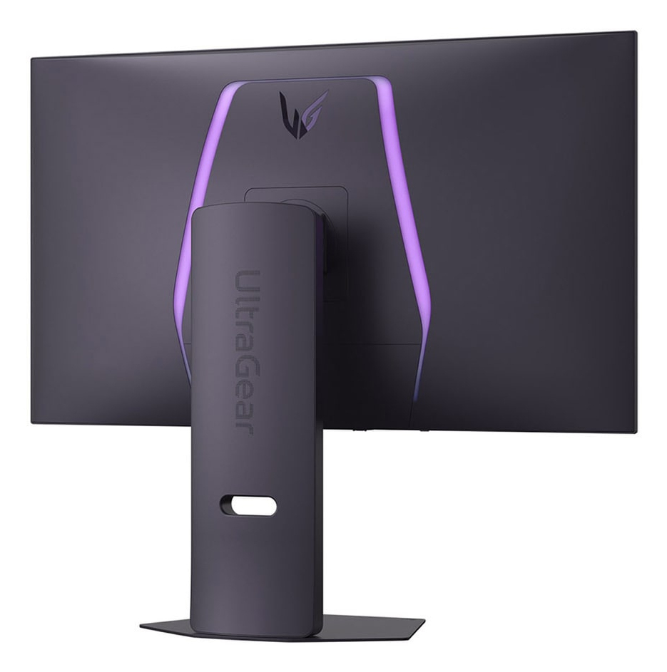 Product Gallery