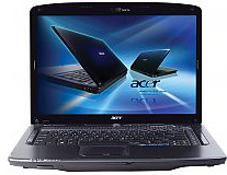 Acer Aspire 5530G-702G32Mi