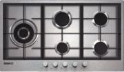 Beko HIG 95222 SX