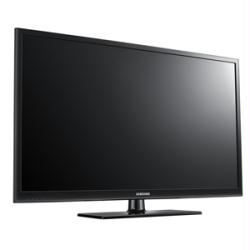 Samsung PS43D450A2W 109.2 cm (43") XGA Black – image 9
