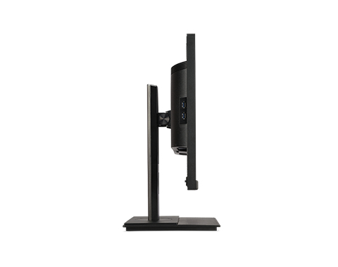 Acer BH276 computer monitor – image 6