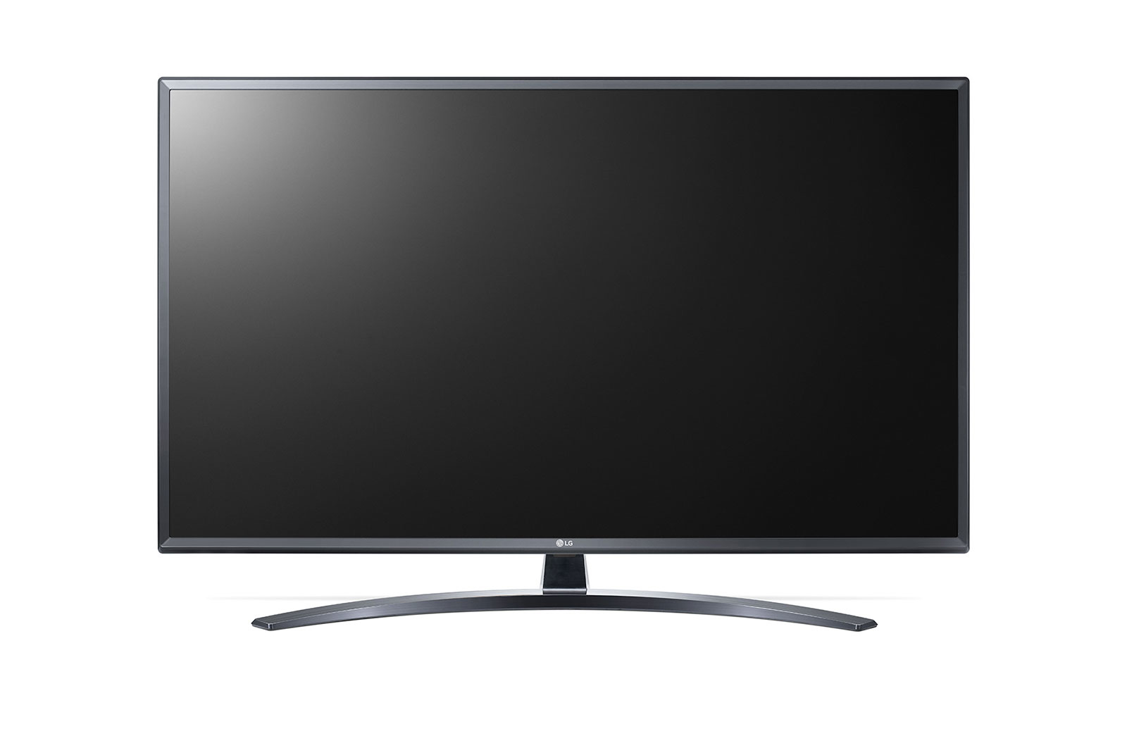LG 49UN74003LB TV – image 2