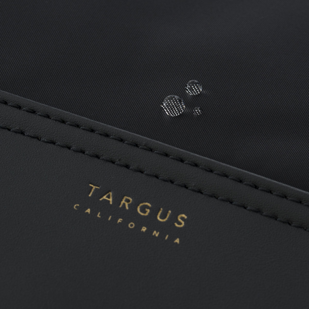 Targus TST598BT laptop case – image 5