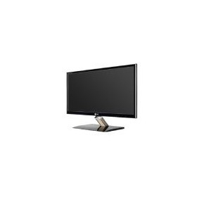 LG E2060S computer monitor – image 2