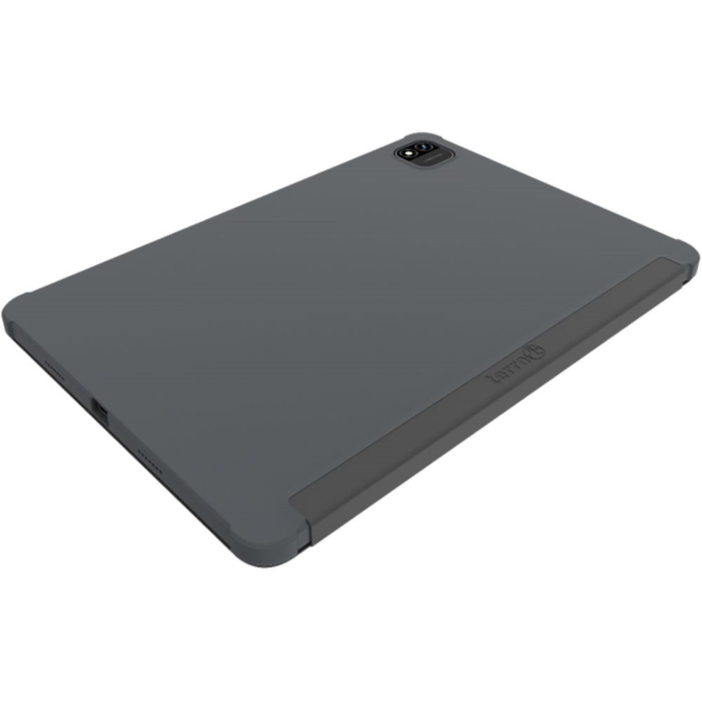 TERRA 1510031 tablet case – image 5