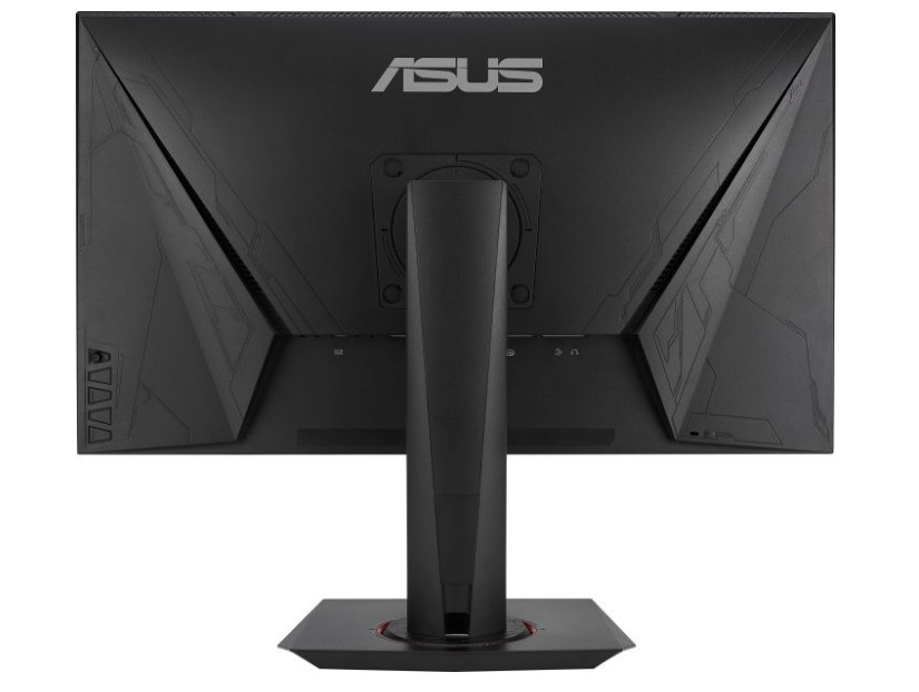 ASUS VG279Q computer monitor – image 5