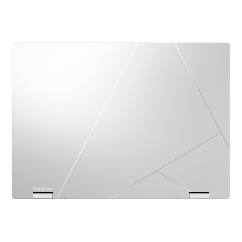 ASUS Zenbook 14 Flip OLED UP3404VA-KN178X Intel® Core™ i7 i7-1360P Hybrid (2-in-1) – image 3