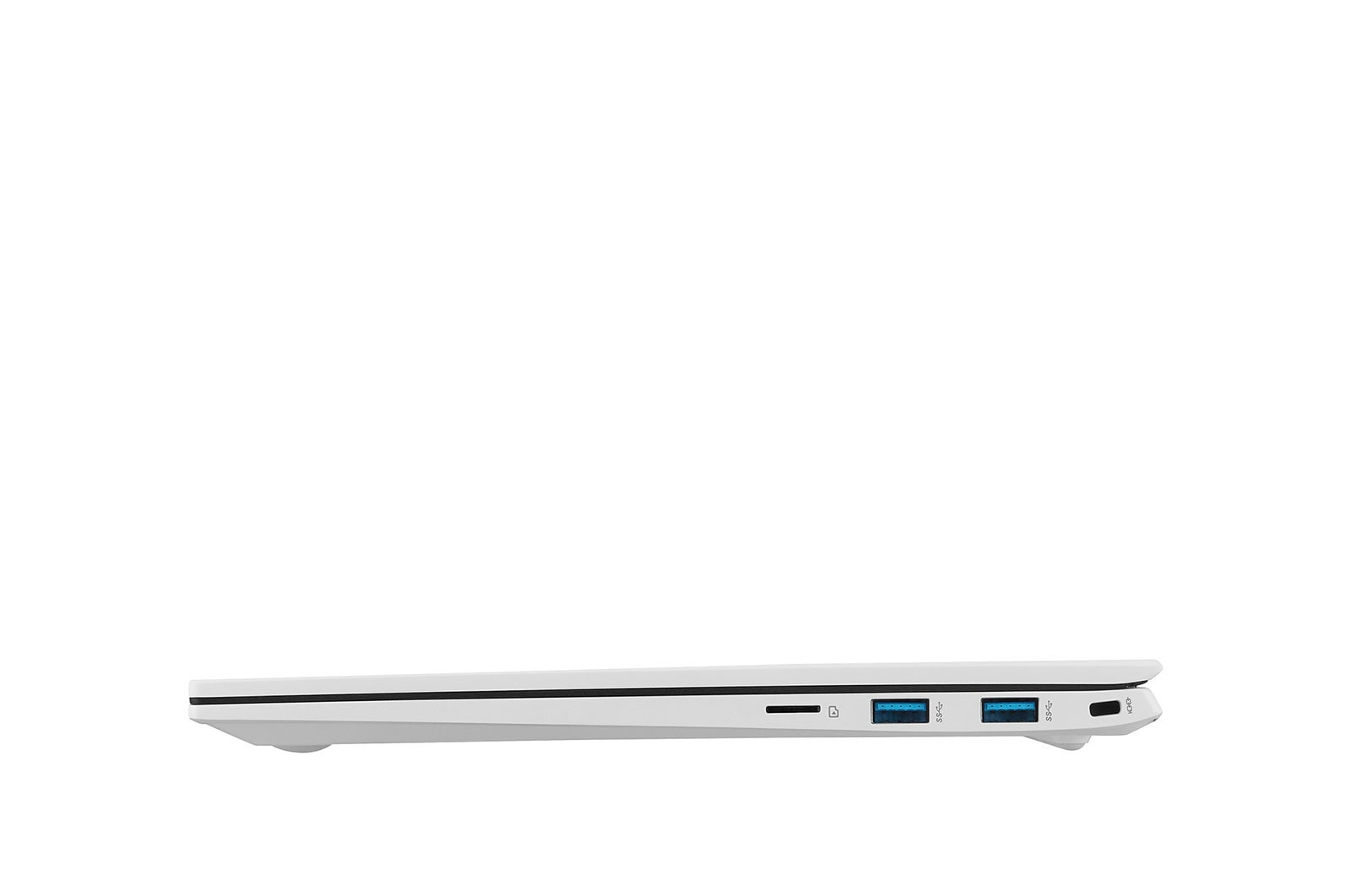 LG 14Z90Q-G.AA54Y laptop Intel® Core™ i5 i5-1240P – image 9