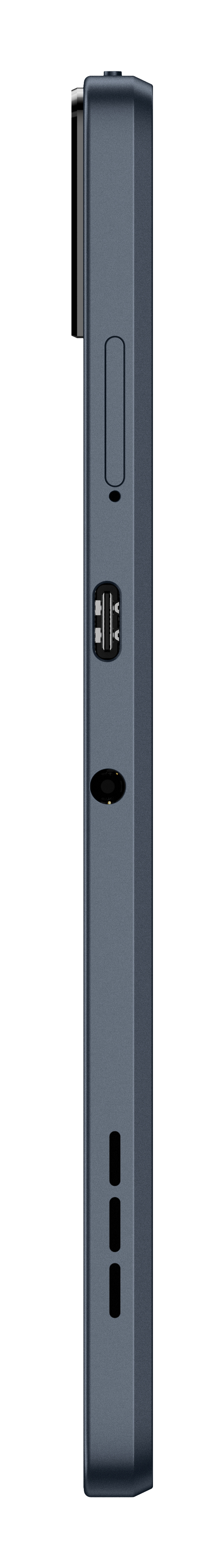 TCL TAB 10L Gen 4 – image 7