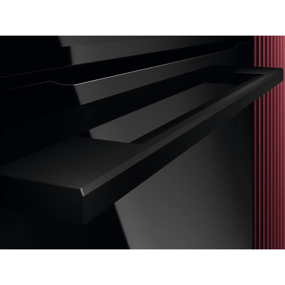 AEG Series 8000 NKK8N721B – image 4