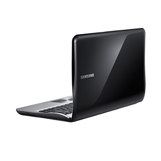 Samsung SF SF311-S01BE Intel® Core™ i3 i3-2310M – image 6