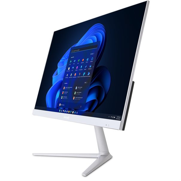 TERRA 1001351 All-in-One PC/workstation Intel® Core™ i3 i3-1115G4 – image 4