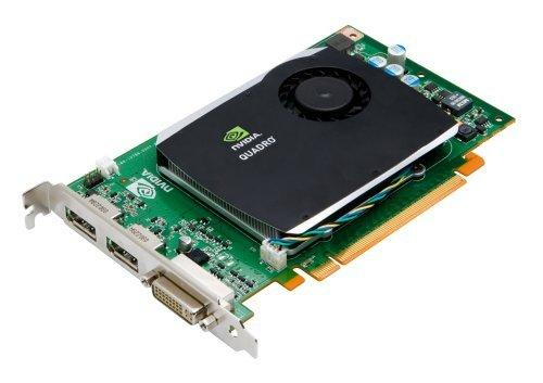 Lenovo ThinkStation SNCJ6FR+45K1671 workstation Intel® Xeon® 3000 Sequence W3550 – image 3