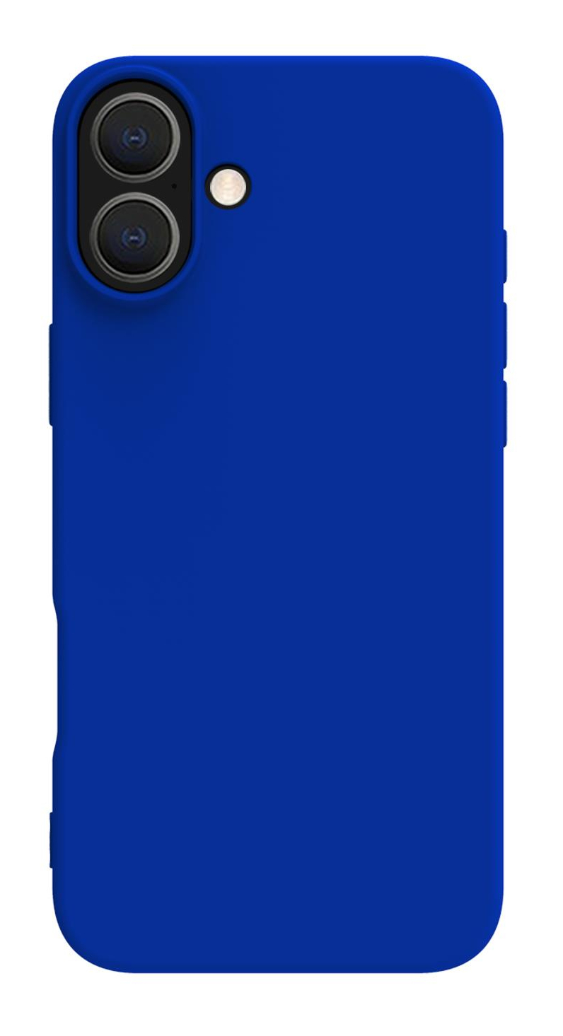 Celly CROMO1080BL mobile phone case – image 2