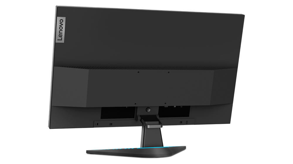 Lenovo G27e-20 computer monitor – image 5