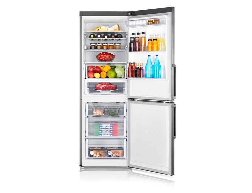 Samsung RB29FEJNCSA Freestanding – image 5