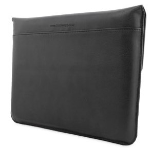 Lenovo 4Z10F76853 tablet case – image 7