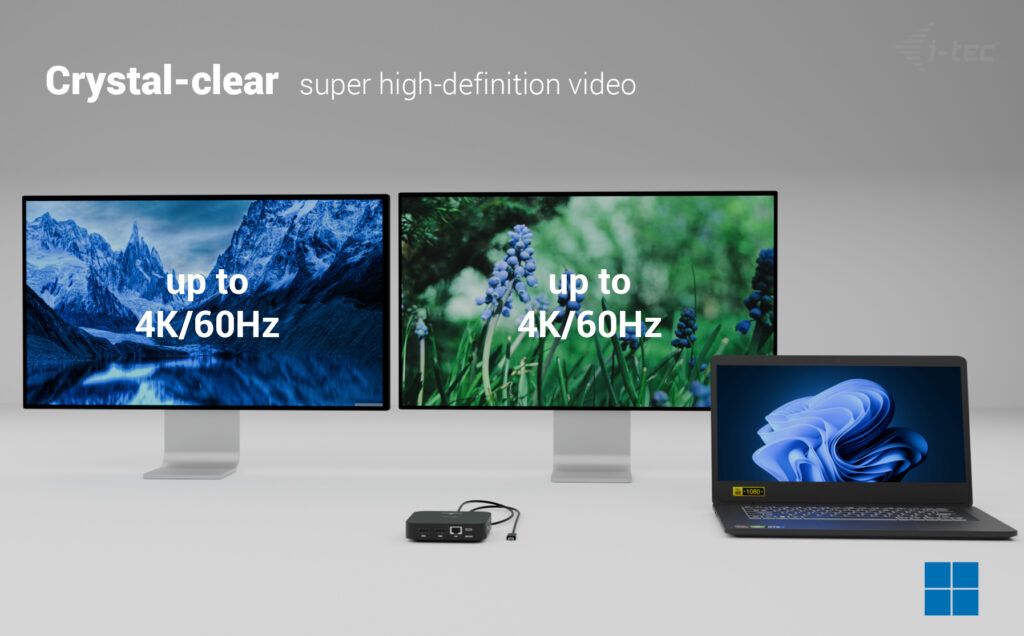 Product Gallery