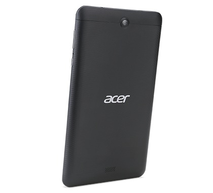 Acer Iconia B1-770-K05A Mediatek – image 7
