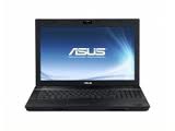 ASUSPRO B53E-SO045X Intel® Core™ i5 i5-2410M – image 1