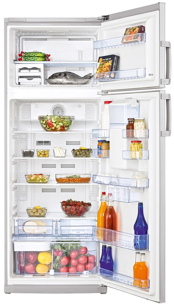 Beko DN155221DM Freestanding – image 2