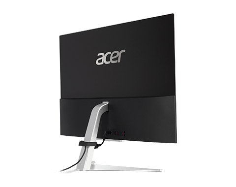 Acer Aspire 1655 Intel® Core™ i7 i7-1165G7 – image 5