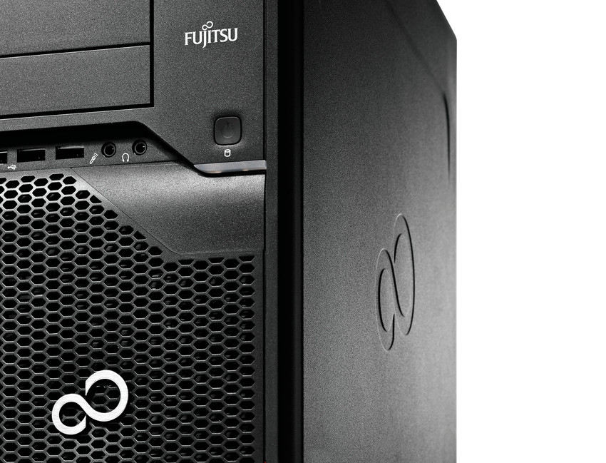 Fujitsu P910 0-Watt – image 4