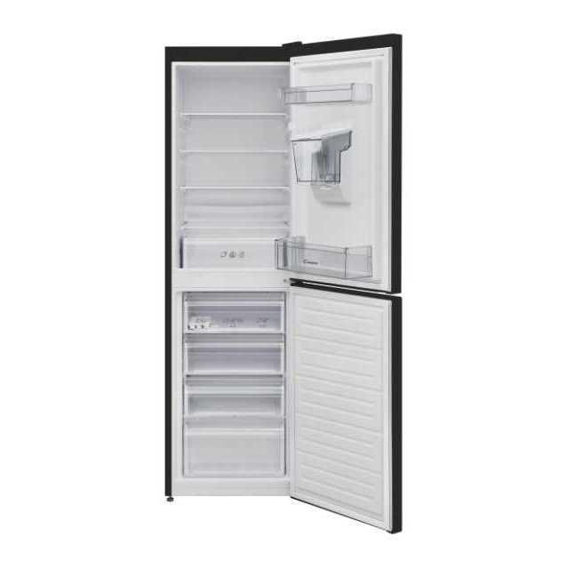 Candy CVS 1745BWDK – image 2